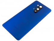ultramarine-blue-battery-cover-service-pack-with-cameras-lens-and-flash-for-oneplus-8-pro-in2023-in2020-in2021-in2025