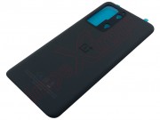 shadow-gray-battery-cover-service-pack-for-oneplus-nord-2t-5g-cph2399
