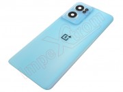 bahama-blue-battery-cover-service-pack-for-oneplus-nord-ce-2-5g-iv2201
