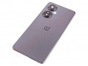 chromatic-gray-battery-cover-service-pack-with-rear-cameras-lens-for-oneplus-nord-ce-3-lite