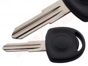 generic-product-opel-key-without-transponder-neither-logo