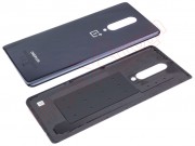black-onyx-black-battery-cover-for-oneplus-8-in2013