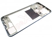 mystery-blue-central-chassis-for-oppo-a15-cph2185