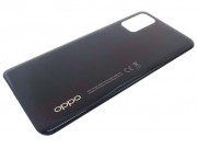 twilight-black-battery-cover-service-pack-for-oppo-a52-cph2069