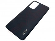 crystal-black-battery-cover-service-pack-for-oppo-a54s-cph2273