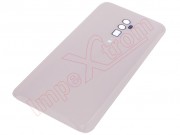 generic-mist-pink-battery-cover-for-oppo-reno-10x-zoom-5g-cph1919