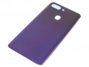 generic-purple-battery-cover-for-oppo-r15-pro-cph1831