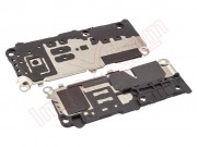 lower-case-for-oppo-reno6-pro-snapdragon-cph2247
