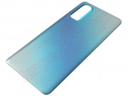generic-galactic-blue-battery-cover-for-oppo-reno4-pro-5g-cph2089