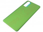 generic-green-battery-cover-for-oppo-reno4-pro-5g-cph2089