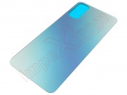 generic-galactic-blue-battery-cover-for-oppo-reno4-cph2113