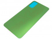 generic-green-battery-cover-for-oppo-reno4-cph2113