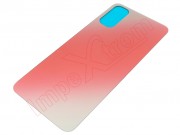 generic-red-pink-battery-cover-for-oppo-reno-4-cph2113