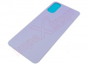 generic-purple-battery-cover-for-oppo-reno4-cph2113