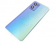 generic-startrails-blue-battery-cover-for-oppo-reno7-5g-find-x5-lite
