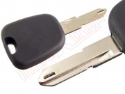 llave-compatible-para-peugeot-sin-transponder