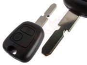 compatible-housing-for-peugeot-remotes-2-buttons-fixed-sprat