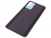 generic-black-battery-cover-for-xiaomi-poco-f5-pro-5g-23013pc75g
