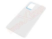 back-case-battery-cover-white-for-xiaomi-poco-f5-23049pcd8g-generic