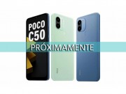 back-case-battery-cover-royal-blue-for-xiaomi-poco-c50-mzb0d3din