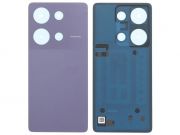back-case-battery-cover-purple-for-xiaomi-poco-m6-pro-4g-2312fpca6g-generic