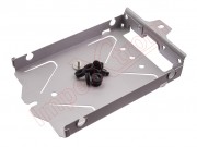 mounting-bracket-with-screws-for-sony-play-station-4-pro