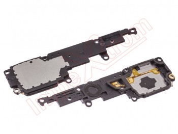 Bottom cover with speaker contacts for Realme 10 4G, RMX3630