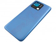 ocean-blue-battery-cover-service-pack-for-xiaomi-redmi-10c-220333qbi