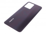 back-case-battery-cover-midnight-black-for-realme-9-pro-rmx3392