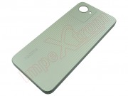 bamboo-green-battery-cover-service-pack-for-realme-c30-rmx3581