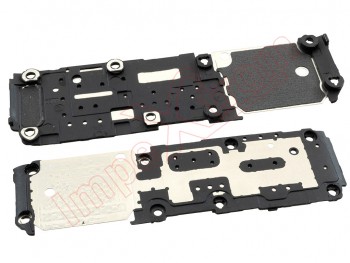 Lower housing for Realme GT2 Pro, RMX3301, RMX3300