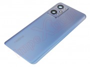 neo-blue-battery-cover-service-pack-for-realme-gt-neo-2-rmx3370