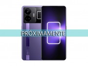 back-case-battery-cover-purple-for-realme-gt-neo-5-rmx3706
