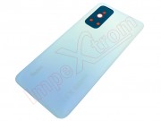 star-blue-battery-cover-service-pack-for-xiaomi-redmi-note-11-2201117tg-2201117ti-2201117ty