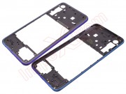 pearl-blue-front-housing-for-realme-x2-rmx1992-rmx1993-rmx1991
