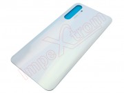generic-pearl-white-battery-cover-for-realme-x2