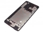 black-front-housing-for-samsung-galaxy-a01-core-sm-a013f