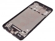 black-front-housing-for-samsung-galaxy-a03-core-sm-a032f
