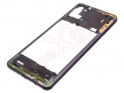 middle-housing-with-black-frame-for-samsung-galaxy-a21s-sm-a217