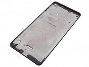 black-front-housing-for-samsung-galaxy-a21s-sm-a217