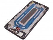 black-front-housing-for-samsung-galaxy-a33-5g-sm-a336