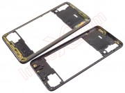 black-front-housing-for-samsung-galaxy-a70-sm-a705fn