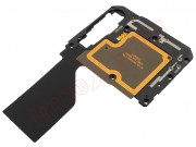 upper-rear-chassis-housing-with-nfc-antenna-for-samsung-galaxy-a90-5g-sm-a908