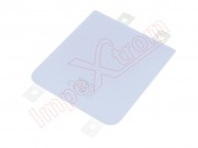 back-case-battery-cover-blue-for-samsung-galaxy-z-flip-4-5g-sm-f721