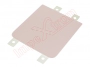 back-case-battery-cover-pink-gold-for-samsung-galaxy-z-flip-4-5g-sm-f721