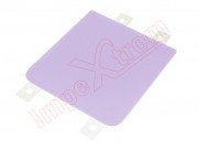 back-case-battery-cover-bora-purple-for-samsung-galaxy-z-flip-4-5g-sm-f721