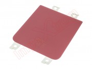 back-case-battery-cover-red-for-samsung-galaxy-z-flip-4-5g-sm-f721
