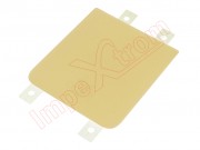 back-case-battery-cover-yellow-for-samsung-galaxy-z-flip-4-5g-sm-f721