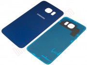 blue-black-sapphire-battery-cover-service-pack-for-samsung-galaxy-s6-g920f