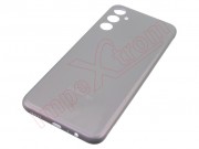 back-case-battery-cover-silver-for-samsung-galaxy-m14-5g-2023-sm-m146b